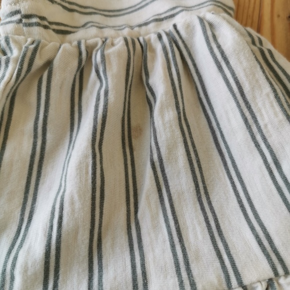 Rylee & Cru TODDLER Ruby Swing Dress, size 12-18 months - Picture 5 of 6